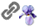 Links