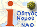 Thessaloniki Prefecture Guide