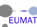 ETP on Advanced Engineering Materials & Technologies -  <B>EuMaT</B>
