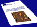 <B>Nanotechnologies: a Preliminary Risk Analysis</b>