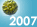 2007