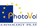 <b>Photovoltaic</b> Technology Platform