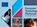 Technology Platforms 