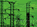 Laboratory of Environmental and Energy Processes (LEEP)