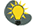 <font color="#763722">Products and Services</font>