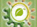 Green Technologies