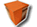 <b><font color="#763722">Υποδομές</font></b>