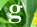 Green Corner