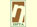 Institute for Solid Fuels Technology & Applications