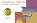 Innovation and Technology Transfer Network Greece - Bulgaria