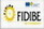 FIDIBE