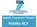 PEOPLE Programme National Contact Point - FP7