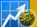 Annual Reports