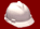 ETP on <b>Industrial Safety - ETPIS</b>