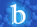 <B>Basic Concepts</B>< in Biochemistry