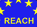 <B>REACH</B> Regulation