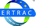 European <b>Road Transport</b> Research Advisory Council - ERTRAC European <b>Road Transport</b> Research Advisory Council - ERTRAC