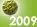 2009