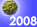 2008