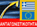 Επιχειρησιακό Πρόγραμμα "Ανταγωνιστικότητα"