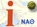 Map of Thessaloniki Prefecture, Cultural and Touristic Sites