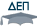 External Announcements