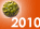 2010