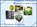 Chemical Process Engineering Research Institute