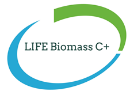 Ημερίδα στο πλαίσιο του έργου BIOMASS C+ : Δυνατότητες και προοπτικές αξιοποίησης βιομάζας στο Αμύνταιο