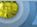 "Developmet and Future Objectives of CE.R.T.H."