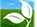 Green Events