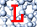 Nano Labs