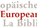 <b>The European Library </b>Renewed Website <br>  <span style="COLOR: #655ccb">@ Επιστ. Πληρ. & Τεκμ ΕΚΕΤΑ </span>