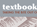 <B>Textbook Revolution</B> - Open Course Ware - OCW  </font><br><span style="COLOR: #655ccb">[09 Feb 2007]</span>