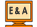 <b><font color="#763722">'Εργα Έρευνας & Ανάπτυξης</font></b>