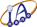 <B>IA Nano</B> - International Association of Nanotechnology 