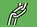 Green Directory