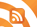 <B>What is RSS?</b> </font><br><span style="COLOR: #655ccb">[09 Feb 2007]</span>