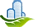 The EU <B>Business @ Biodiversity</B> Platform