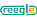 <b>Reegle</b> - the Information Gateway for Renewable Energy & Energy Efficiency<br><span style="COLOR: #ff6600">@ ΕΚΕΤΑ Energy Corner</span>
