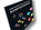 <B>The Ethics and Politics of Nanotechnology</B>