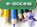HEAL-Link