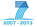 <b>FP7 PeopleNetwork</b> 
