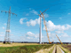 Photo 9 : Wind park Utersen, Germany 