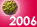 2006