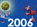 <span style="COLOR: #3776DC">n-2006</span>
