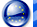 European Union