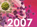 <span style="COLOR: #3776DC">n-2007</span>