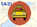 Radio-taxi 