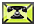 <b><font color="#763722">Επικοινωνία</font></b>